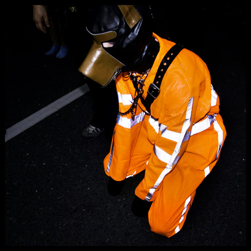 �� "������ ������" � �������